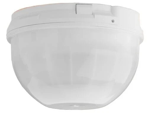 Bosch DS9360 Motion Sensor for Security Systems