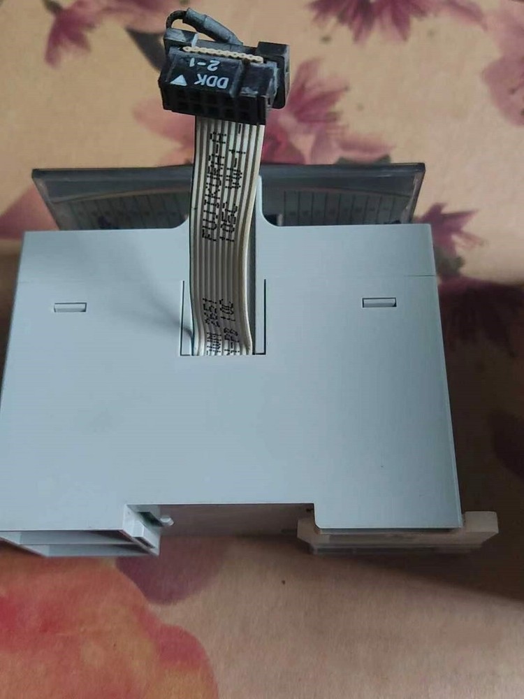 1PCS Test OK 1762-OB32T PLC module