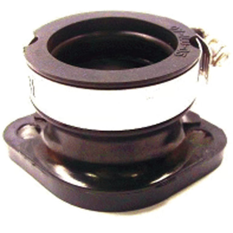SP1 Intake Mounting Flange SM-07069 627069