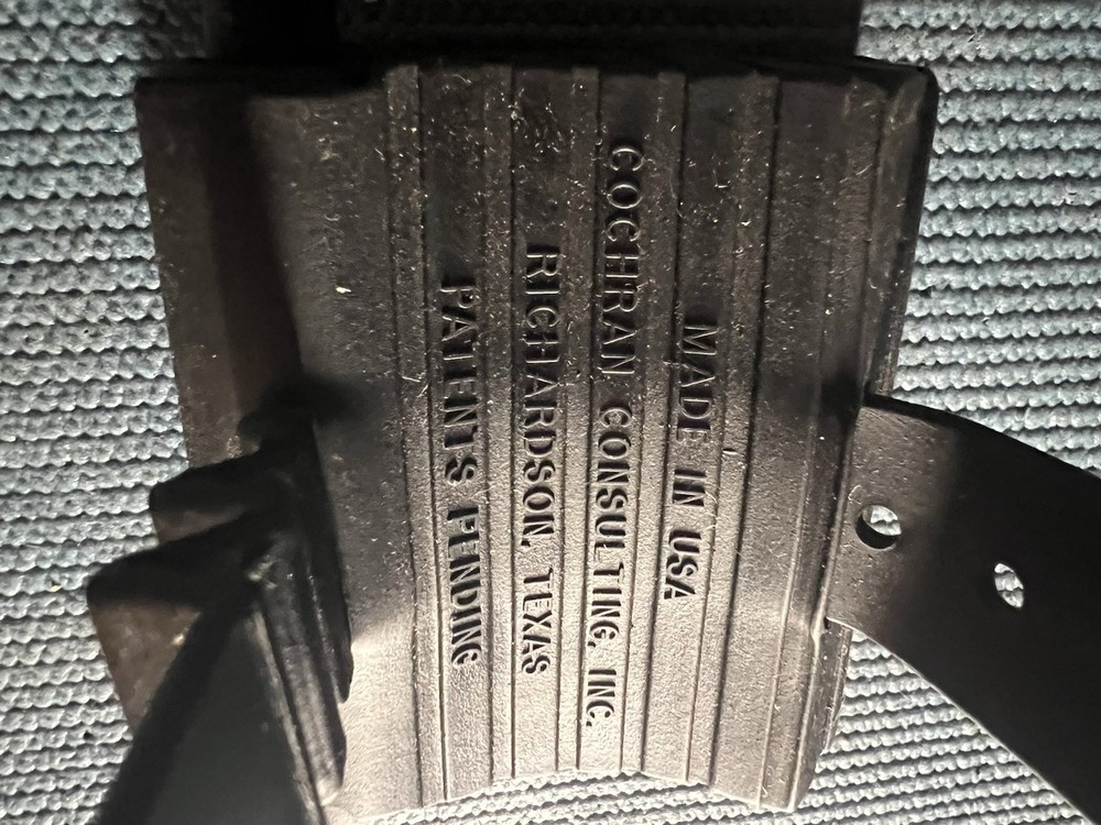 Sherwood sentry Dive Computer Used