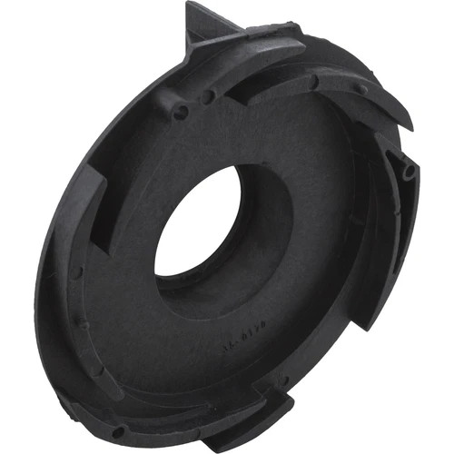 Pentair 350170Z 2.5HP Diffuser PVC 2.5" NPT Pool Pump Part
