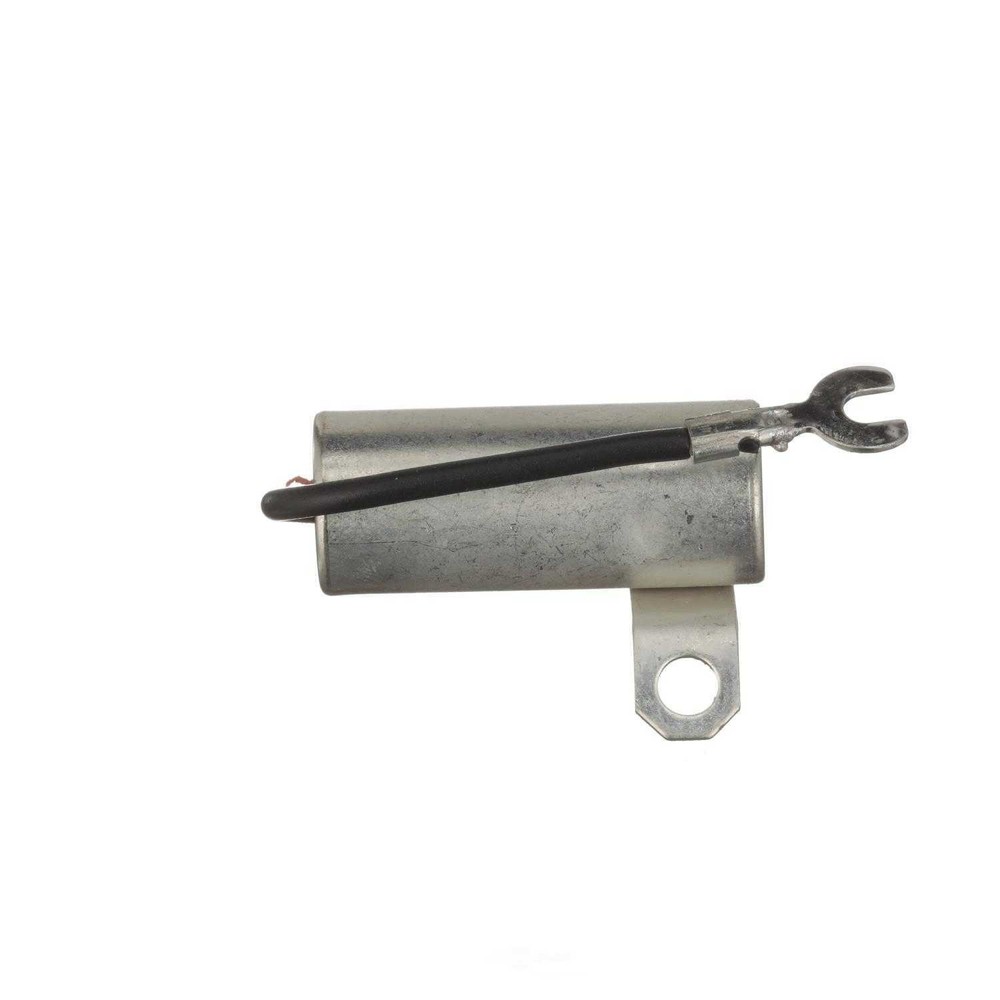 Ignition Condenser Standard FD-71