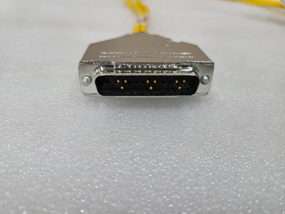 As-Is LAM CABLE 853-295609-003 without Sensor