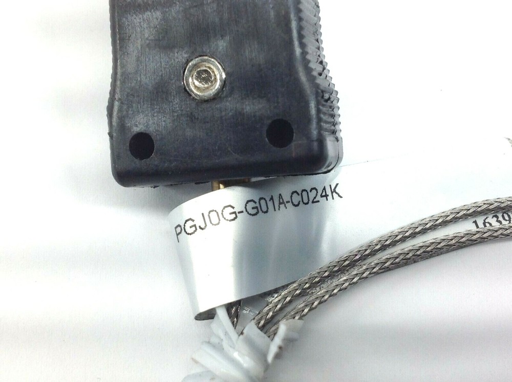 Sure Controls PGJ0G-G01A-C024K Temperature Sensor