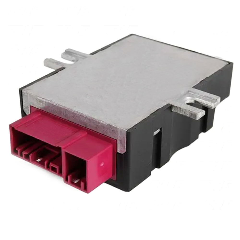 For BMW Fuel Pump Control Module Unit E60 E70 E71 E89 E90 Z4 528i 535i 7229173
