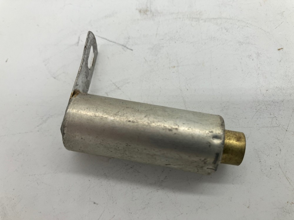 28-31 Ford Model A AA Distributor Condenser PDC FD11