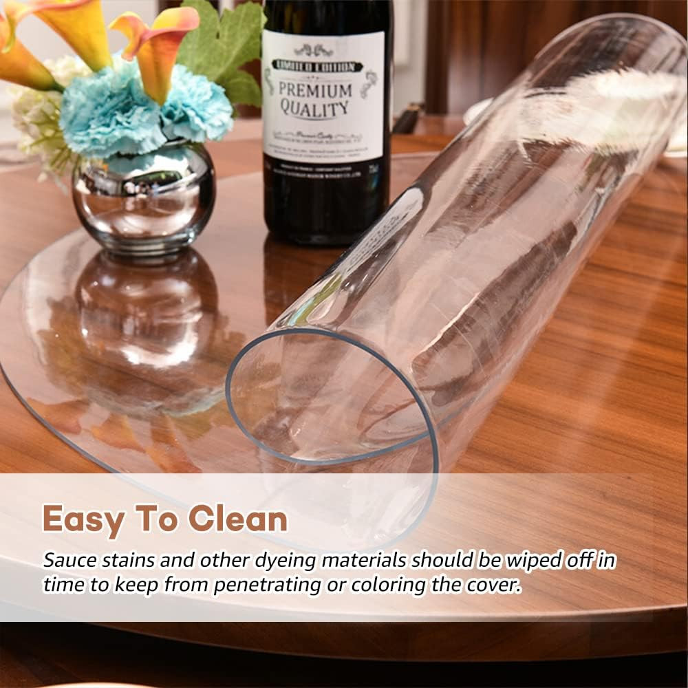 Optimized Product Title (Under 80 Characters, Strong Keywords, Ends with "New