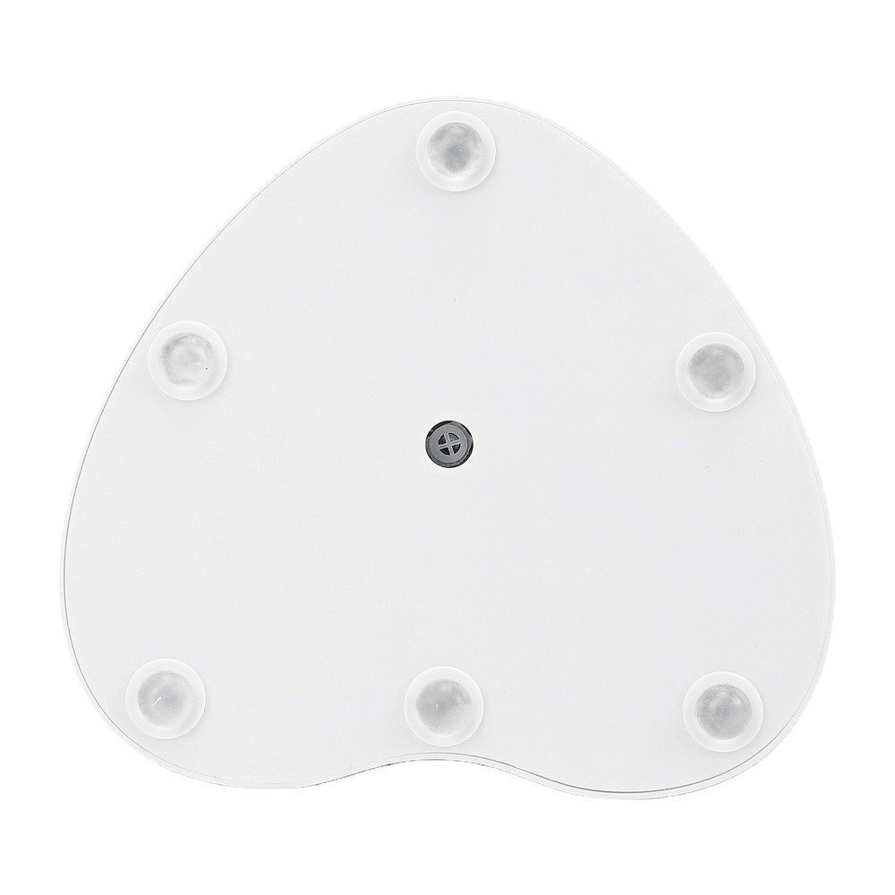 2-Portable CPR Trainer Model For Hands-On Compression Practice For Students