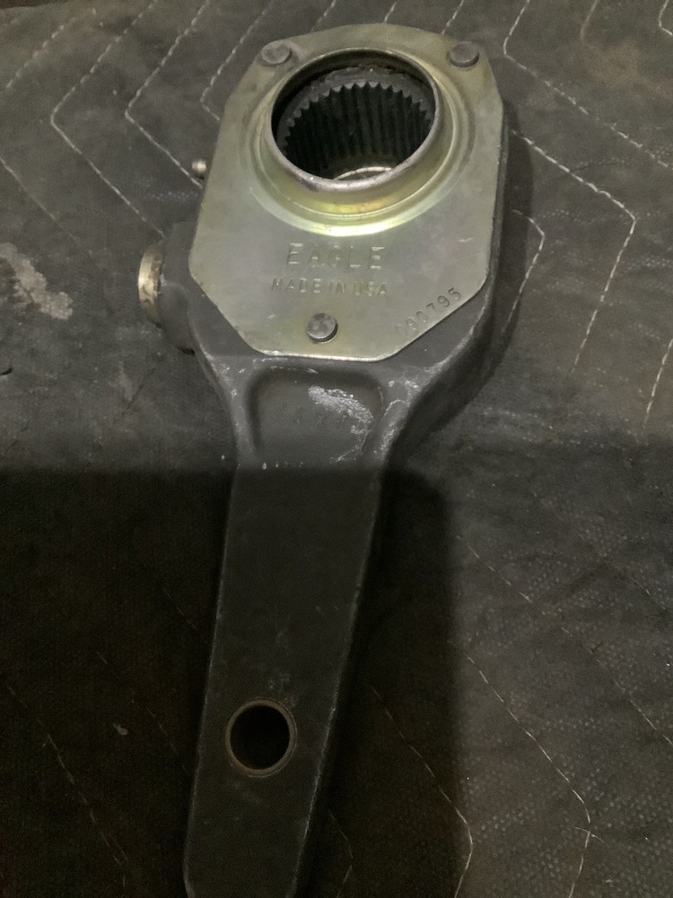 Manual Slack Adjuster EAGLE MIX 1 090795
