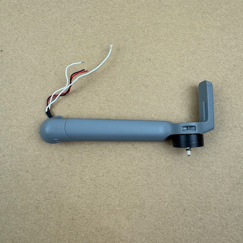 DJI Mini 5 Pro Front Left Arm