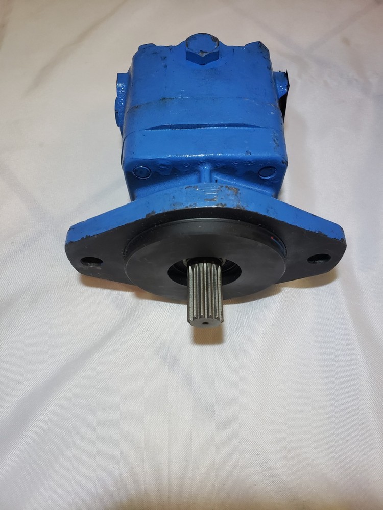 EATON VICKERS VINE PUMP V20