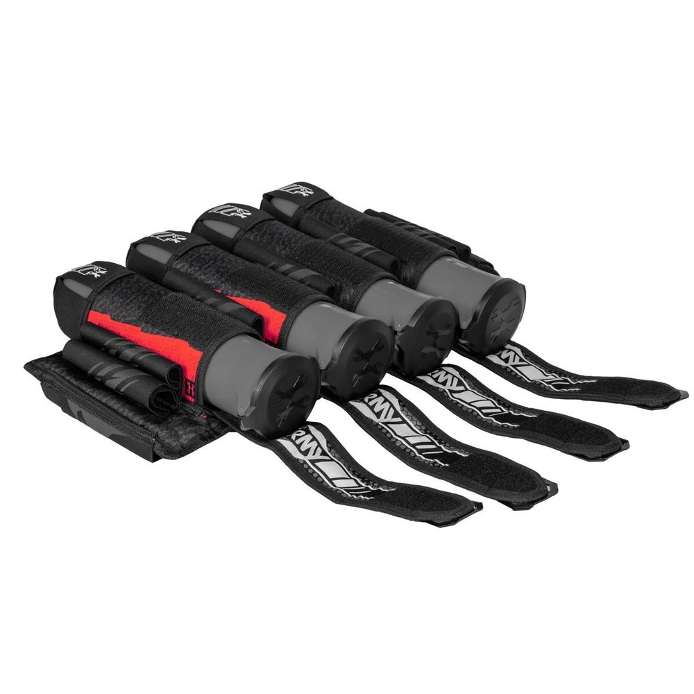 HK Army Eject Harness / Pack - 4+3 - Boost