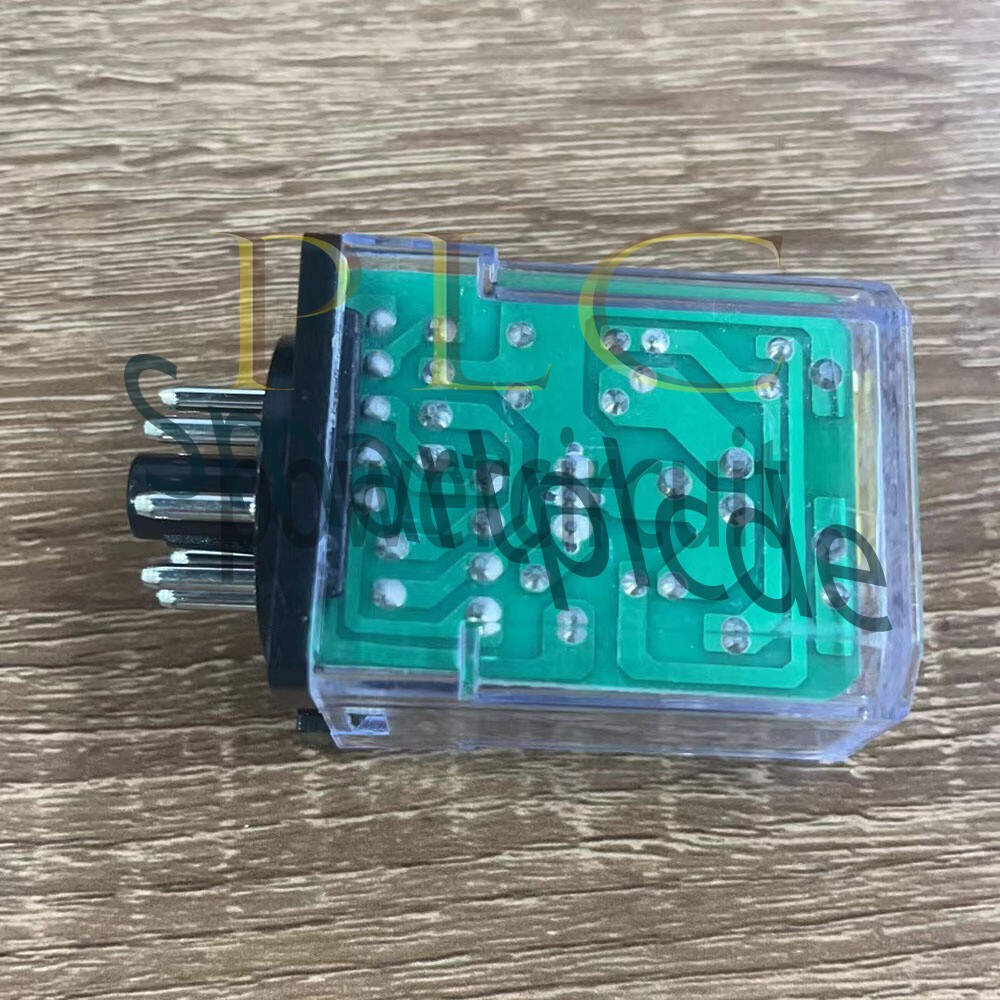 Micro DC motor speed controller 8-pin 220V regulator 150K motor speed controller