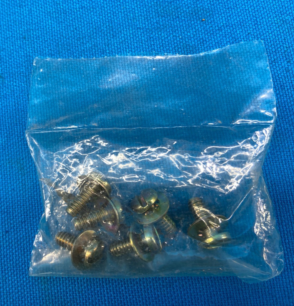 Square D 2510MBG2 Replacement Series A Manual Starter