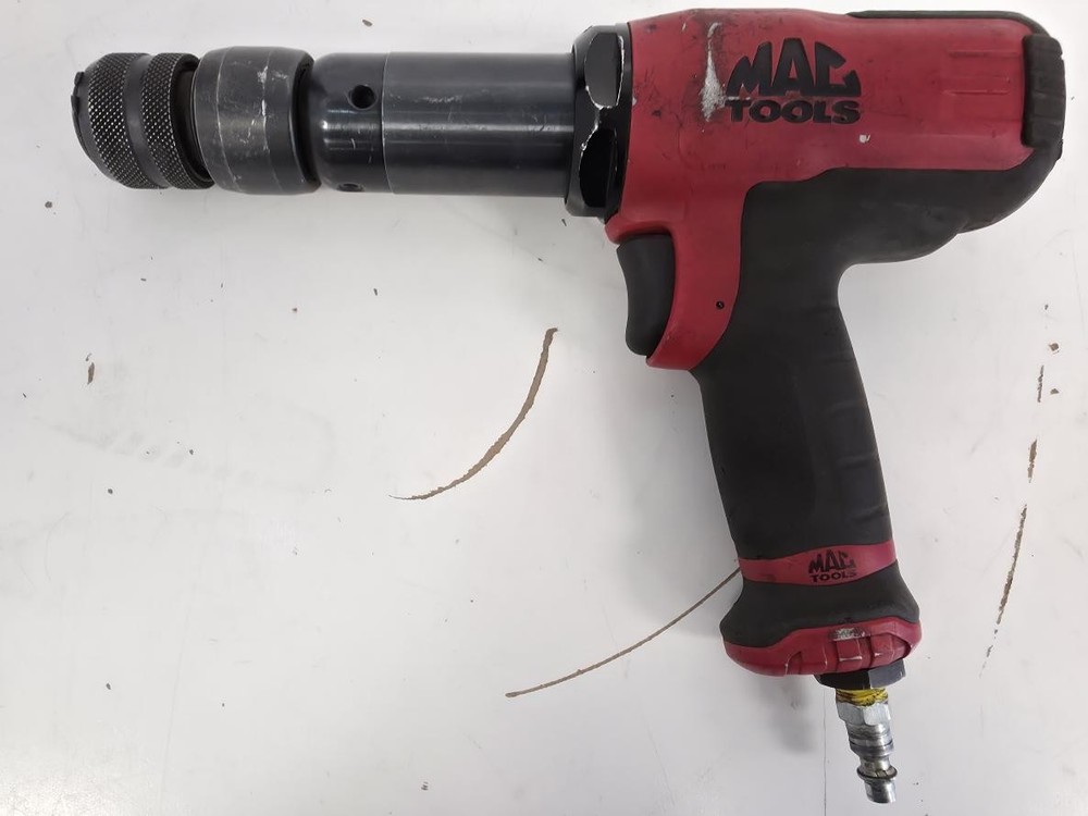 MAC TOOLS MPH 1911 (P10023210)