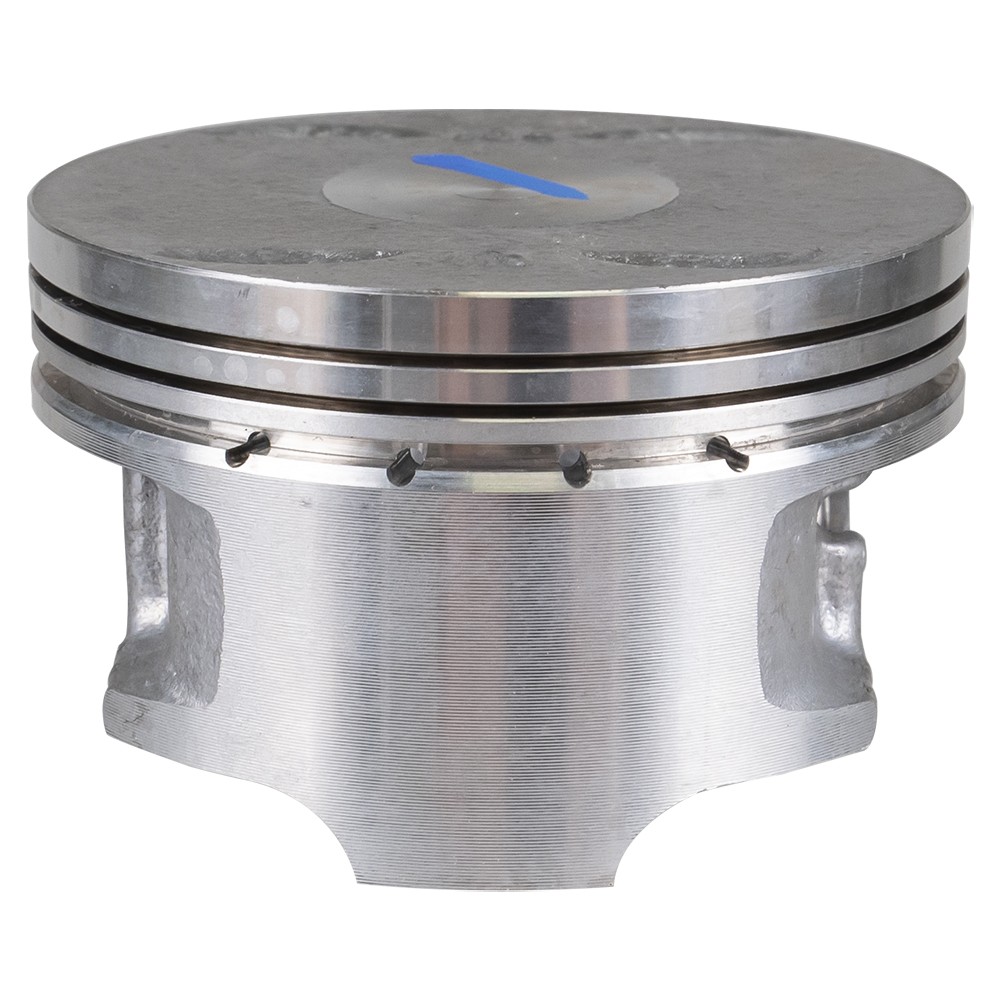 Can-Am S13101RB1000 BRP 2006 - 2017 DS250 Piston