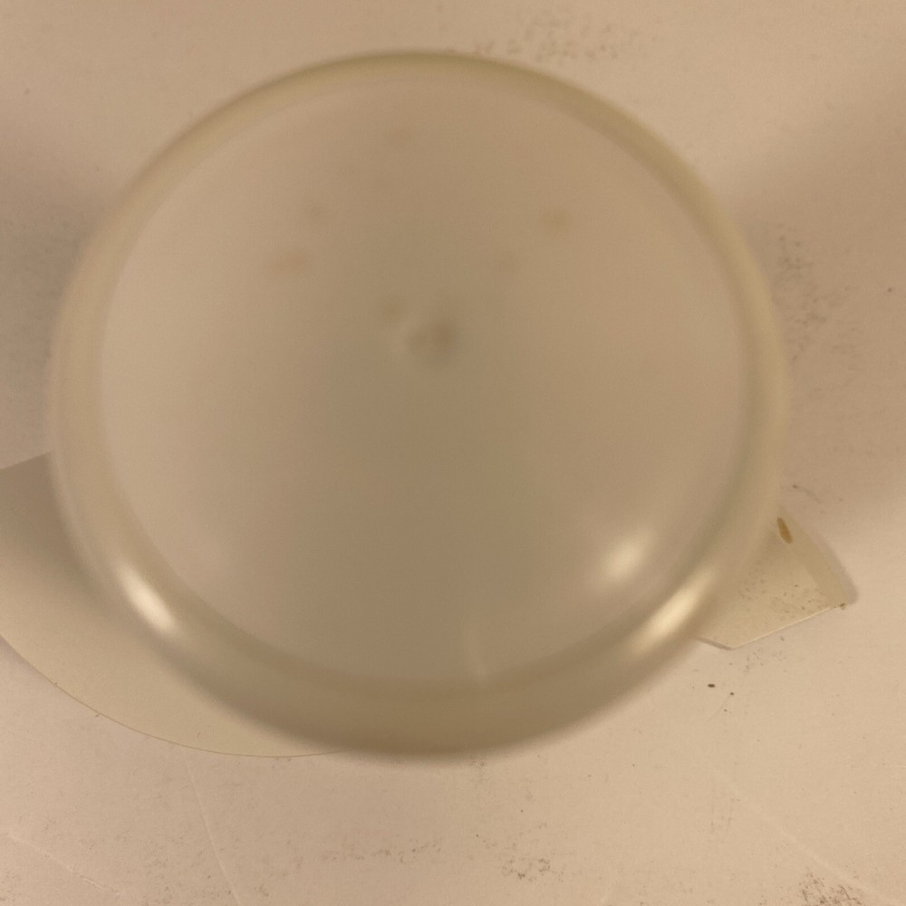 Kitchen Aid Blade Kfp600wh Food Processor Replacement Dough Hook