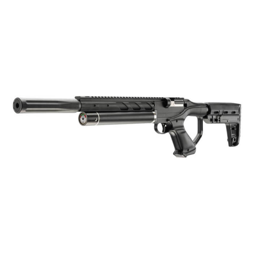 Factory Refurbished Umarex .22 Cal Notos Carbine PCP Multi Shot Rifle