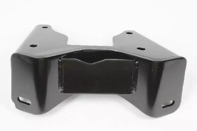 Genuine Mopar Transmission Mount Bracket 68089043AA