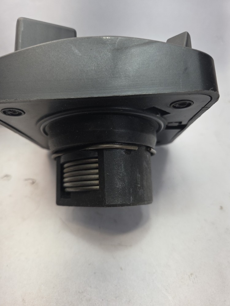 USED Allen Bradley 140U-HM4