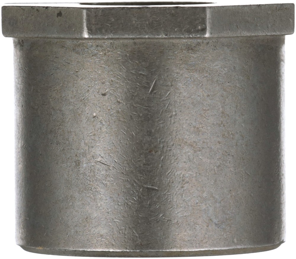 For Ford F-250 Super Duty - Front Upper Alignment Caster / Camber Bushing Delphi