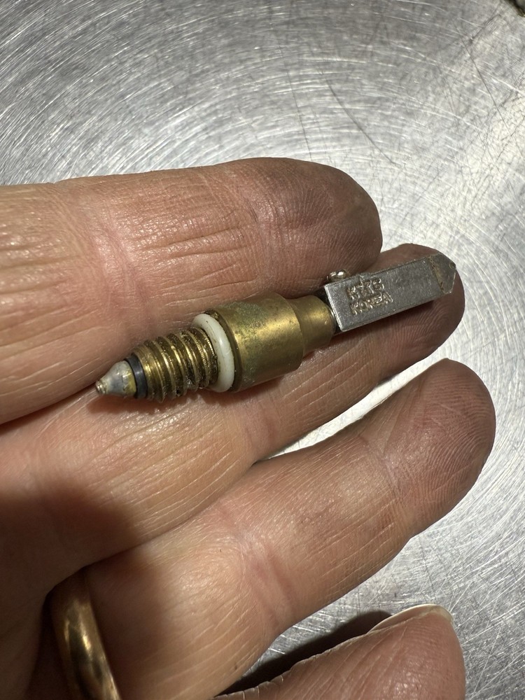 K Star Glass Cutters for Processing Glass