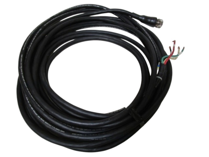 P-7K-159094-MSHA CABLE  UNMP