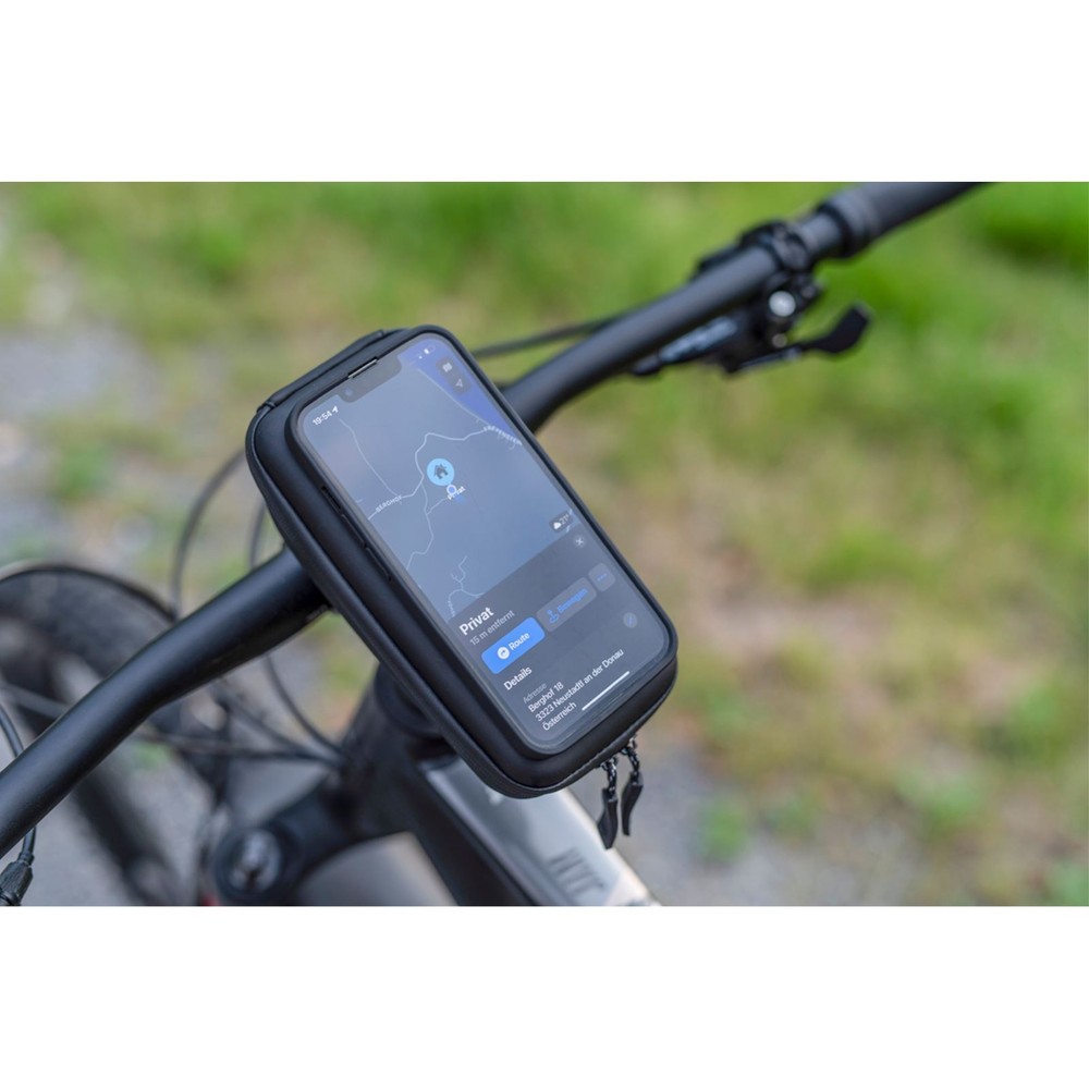 SP Connect Wedge Case Set 52890