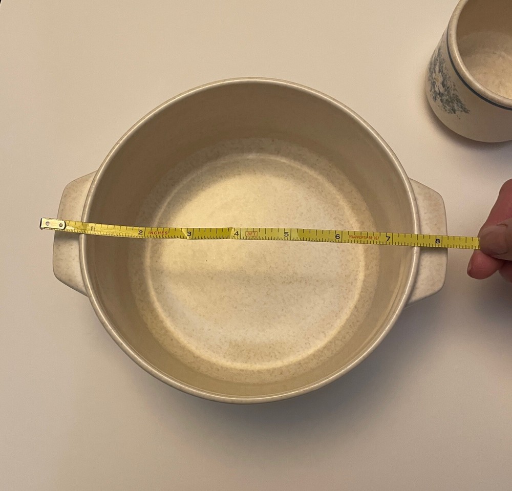 Lenox Temperware ceramic dishware in Dewdrops