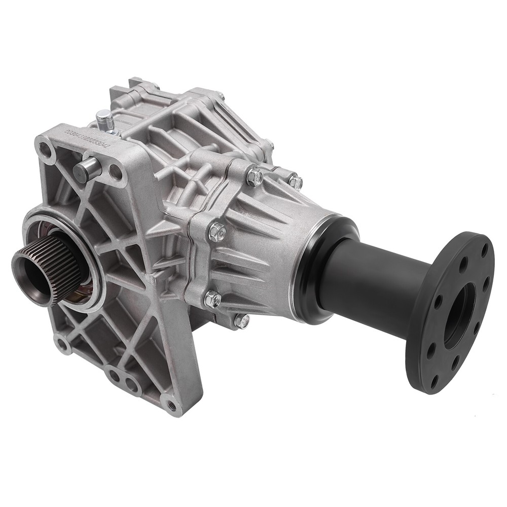 Durable Transfer Case Assembly 473003B600 for Hyundai & KIA Models