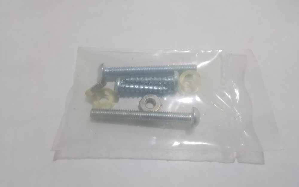 Dwyer VANEOMETER 69-340096-00 (WP34)