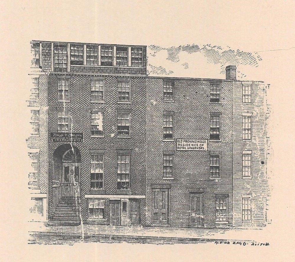 1897 BUFF & BERGER ENGINEERS' & SURVEYORS' INSTRUMENTS CATALOG