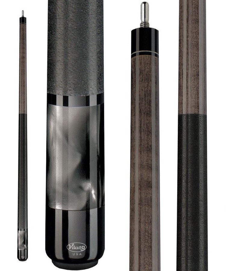 Viking VIK285 B2801 A285 Pool Cue