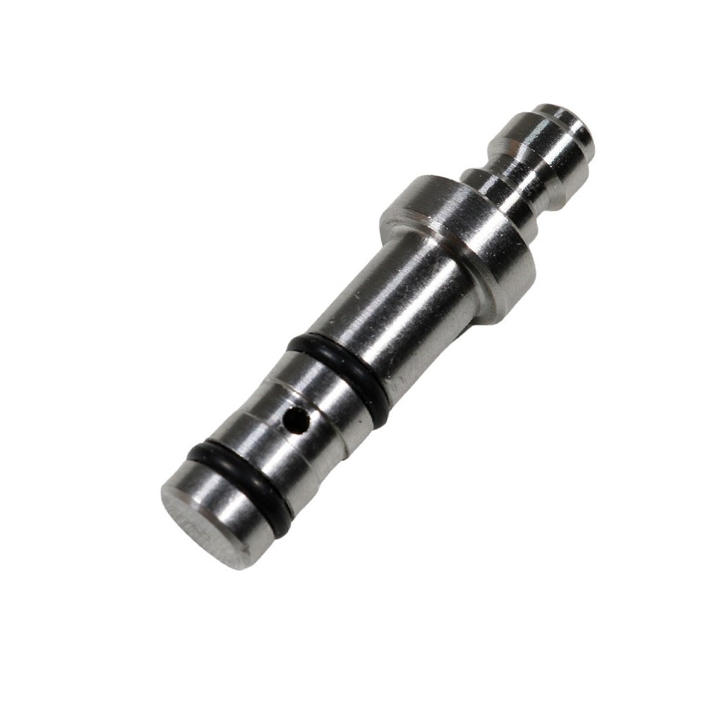 Quick Fill Probe for Hatsan - Quickshot