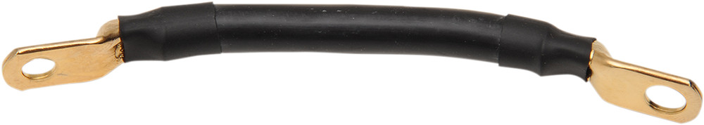 TERRY COMPONENTS - 22105 - Battery Cable - 5"