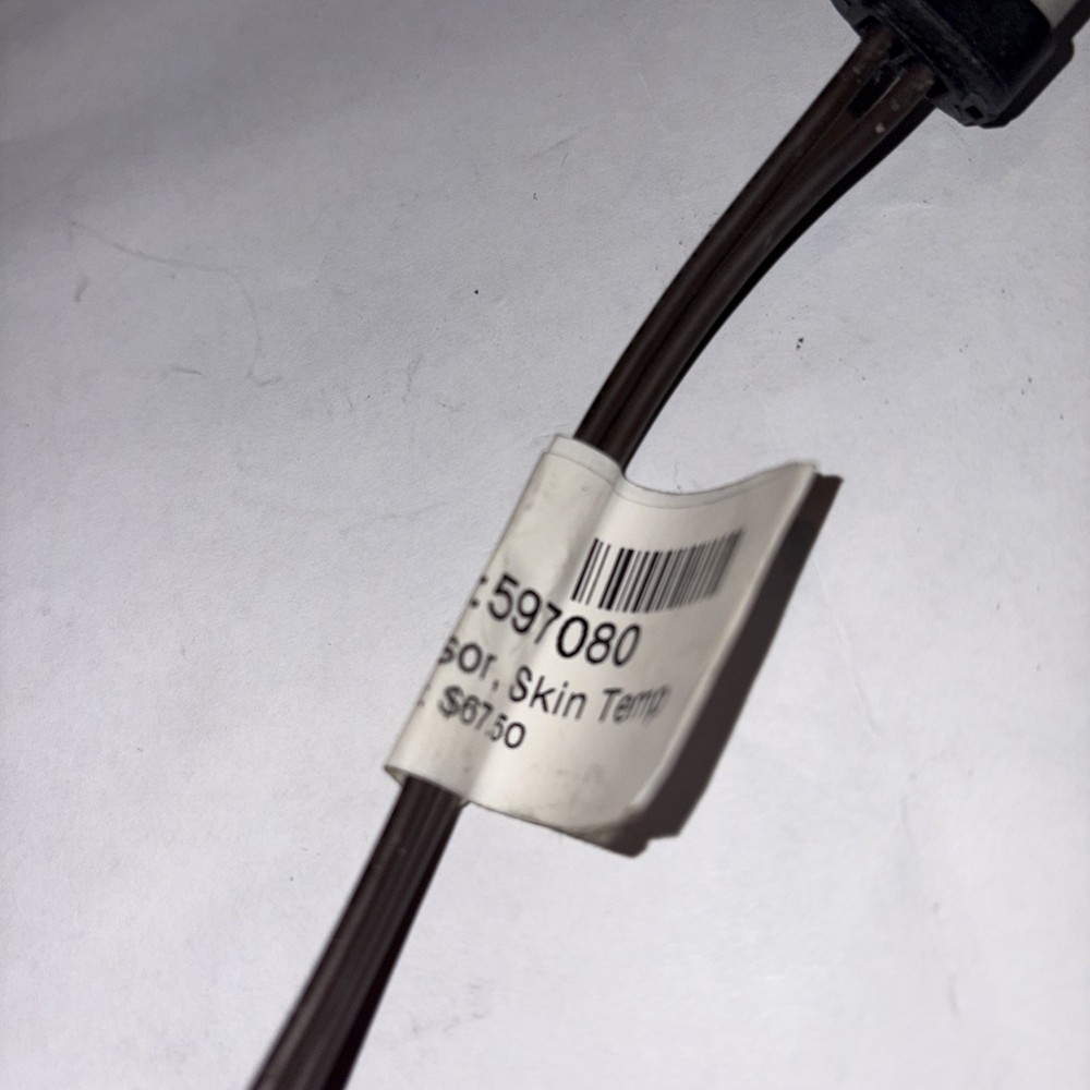 Temperature Sensor Indmar/Volvo