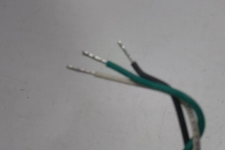 Lithonia Lighting JHBL18000LMGLNDHVOLTGZ1050K70CRIDWHXD 347-480V LED High Bay