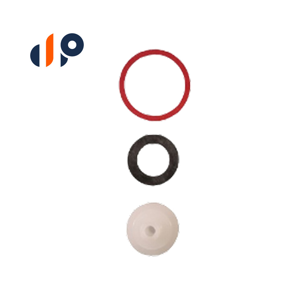 1 Anti-Siphon Replacement Chmp