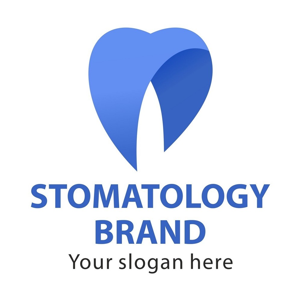 Professional custom unique logo design. Unlimited revisions