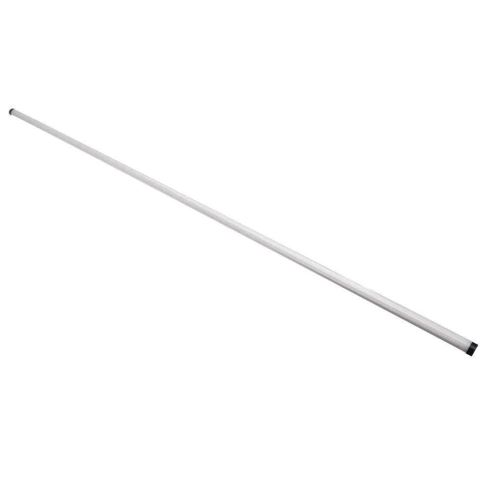 Structural Concepts 20-76949- Genuine OEM Replacement Part
