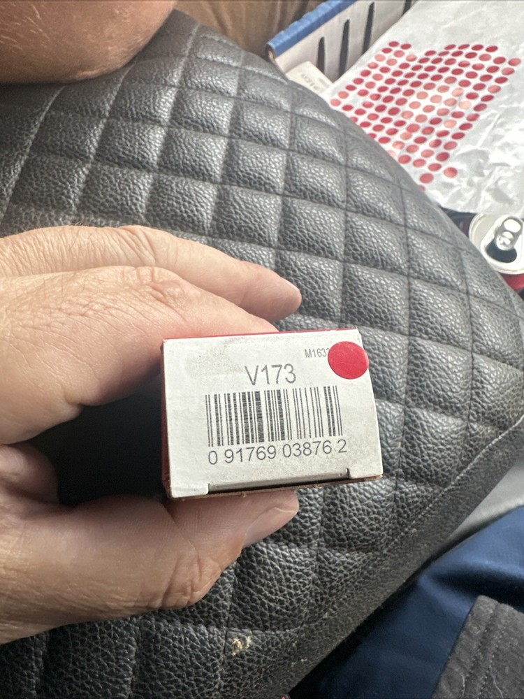 PCV Valve Standard V173