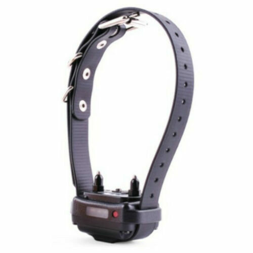 E-Collar ET-300 Receiver Collar ONLY