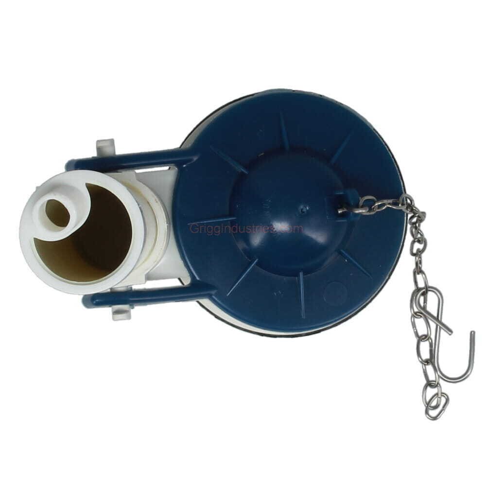 Eljer 495-5515-00 Flush Valve