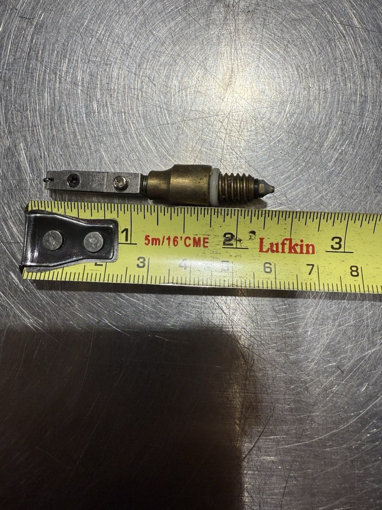 K Star Glass Cutters for Processing Glass