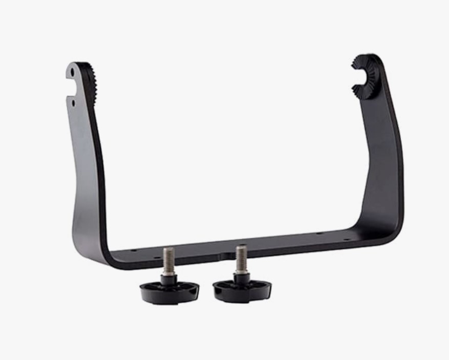Raymarine Axiom 7 Bracket