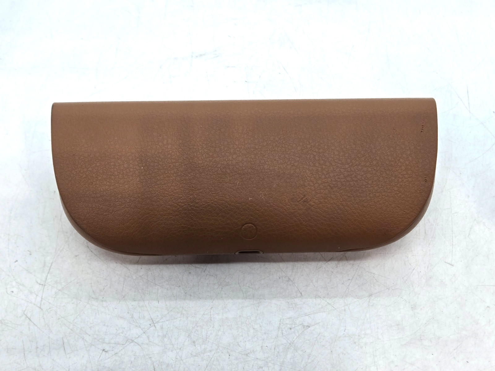 Ray-Ban Meta Charging Case (Case Only) 1AT2414A00 FAST FREE SHIPPING c