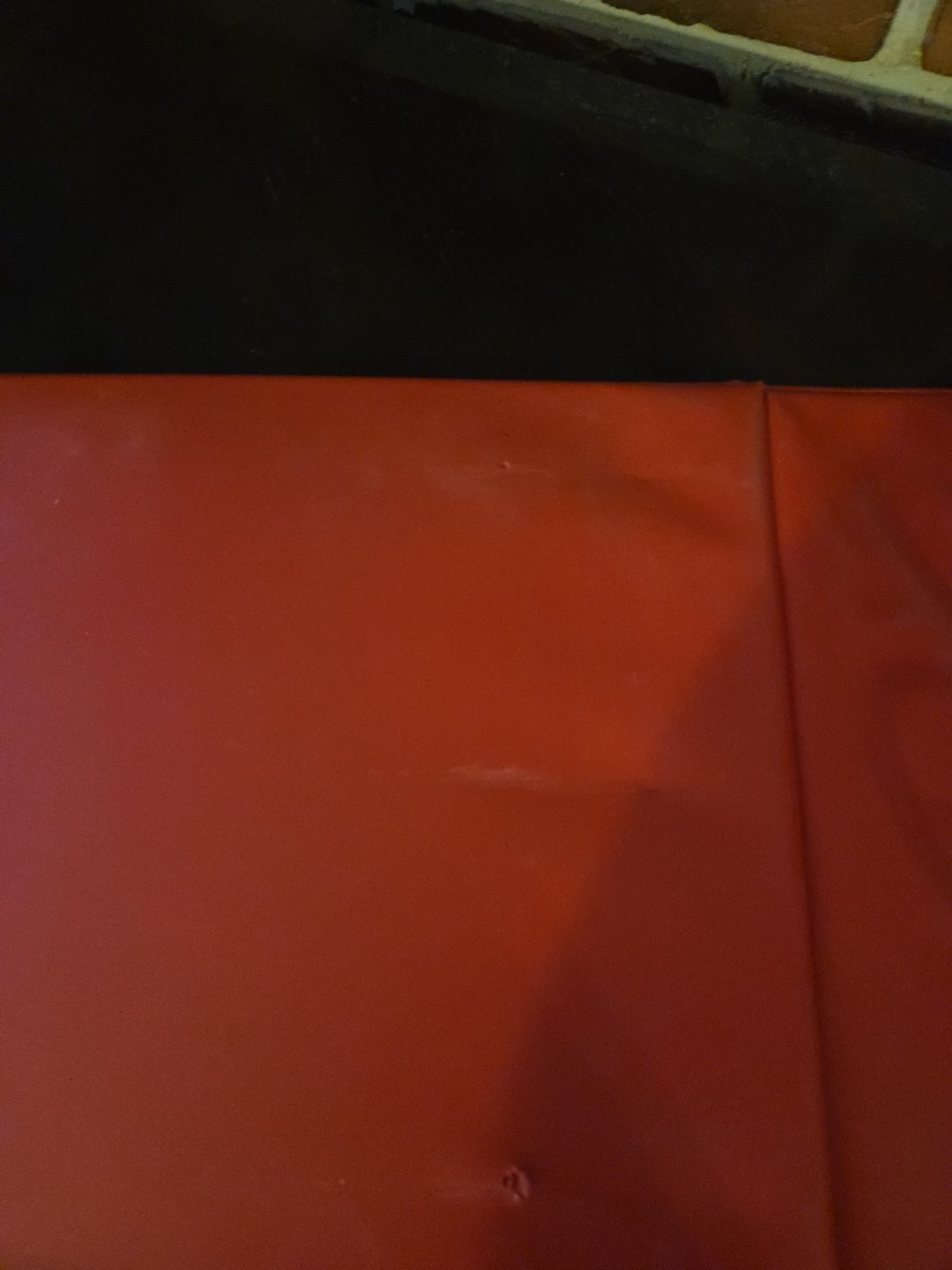 Basketball Cards Album Blinder