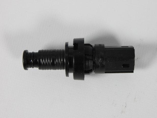 Door Jamb Switch  Mopar  4687558