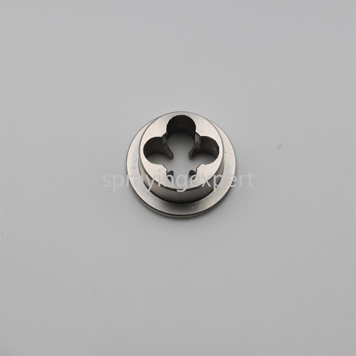 Airless Paint Sprayers 695 795 3900 for 239922 Alloy Intake Valve Seat and Ball