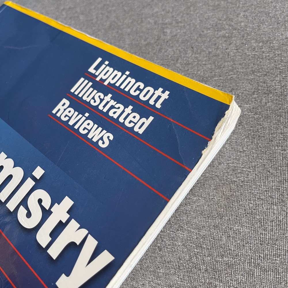 The Postal Service Guide to U.S. Stamps 43rd Edition 2016 Paperback